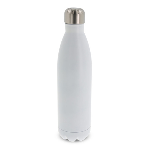 Butelka Swing 750ml Biały LT98803-N0001 