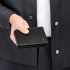 Portfel Double B Saffiano Black Czarny HLN526A (5) thumbnail