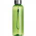 Butelka plastikowa 500 ml MADELINE Jasnozielony 6209829 (6) thumbnail