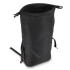 Wodoodporny plecak polyester 300D 20-22L Czarny LT95129-N0002 (2) thumbnail