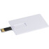 Karta USB Slough 8 GB biały 033606 (2) thumbnail