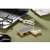 HUB USB NATRO Czarny 09173-02 (6) thumbnail