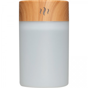 Nawilżacz powietrza 255 ml RENATO