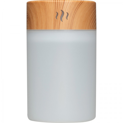 Nawilżacz powietrza 255 ml RENATO Beżowy 7390513 (1)