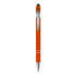 Paris soft touch R-AL niebieski tusz Pomarańczowy LT80606-N0026 (1) thumbnail