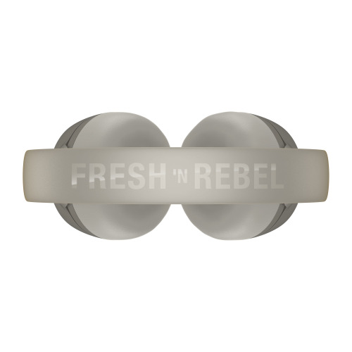 3HP1100 I Fresh 'n Rebel Code Fuse-Wireless on-ear headphone Beżowy LT49734-N0055 (3)
