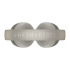 3HP1100 I Fresh 'n Rebel Code Fuse-Wireless on-ear headphone Beżowy LT49734-N0055 (3) thumbnail