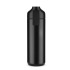 Butelka termiczna ELSA 600 ml Czarny 16035-02 (5) thumbnail