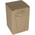 Kubek termiczny 400 ml JEREMY Beżowy 6215713 (9) thumbnail