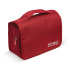 Travel Essentials kosmetyczka Czerwony LT95171-N0021  thumbnail