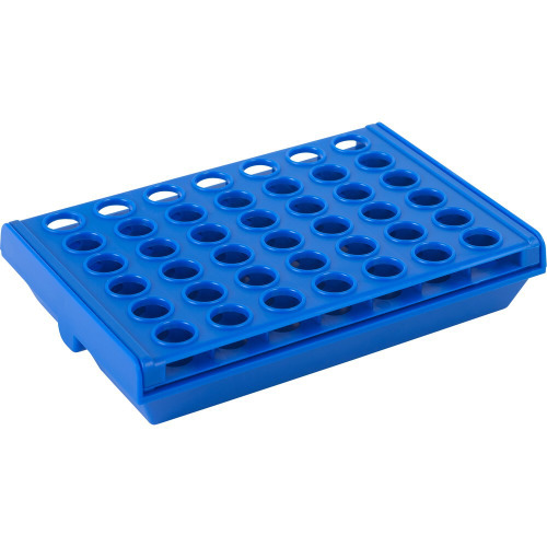 Gra, składana Granatowy V7338-04 (11)