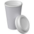 Kubek termiczny Americano® Infiniti 350 ml Jasny szary 21090493 (3) thumbnail