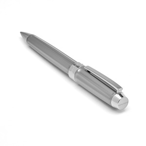 Długopis Beam Chrome