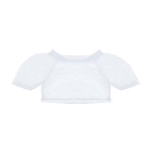 Pluszowy miś | Nicky Love Brązowy HE247-16L (5)