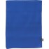 Ręcznik RPET niebieski V8308-11 (3) thumbnail