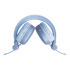 3HP1000 I Fresh 'n Rebel Code Core-Wireless on-ear Headphone Jasnoniebieski LT49733-N0012 (1) thumbnail