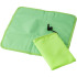 Poduszka stadionowa Jasnozielony V9665-10  thumbnail