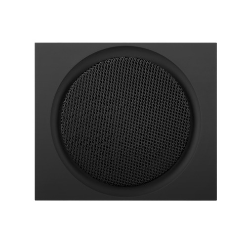 Głośnik Bluetooth ACME PS101 Czarny EG 036803 (2)