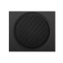 Głośnik Bluetooth ACME PS101 Czarny EG 036803 (2) thumbnail