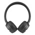 3HP1100 I Fresh 'n Rebel Code Fuse-Wireless on-ear headphone Stalowoszary LT49734-N0035 (2) thumbnail