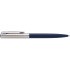 Długopis Waterman Allure Deluxe Niebieski VA842-11  thumbnail