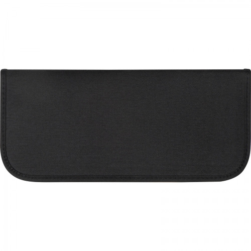 Zestaw do gry w golfa LARA Czarny 2110003 (6)