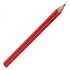 Ołówek stolarski EISENSTADT czerwony 089605 (2) thumbnail