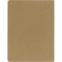 Zeszyt MOLESKINE Cahier Journal ok. B5 Neutralny VM041-00  thumbnail