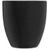 Moni kubek ceramiczny, 430 ml Czarny 10072790 (2) thumbnail