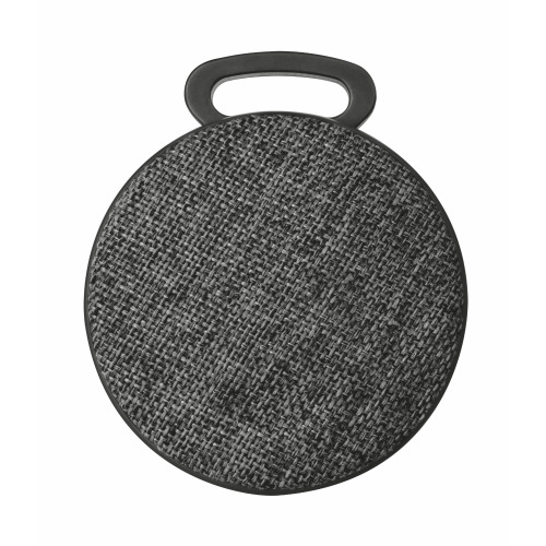 Głośnik Trust Fyber Go Czarny EG 033103 (3)