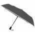 Parasol automatyczny ø95 cm CRUX Schwarzwolf Szary F0107502AJ307  thumbnail