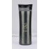 Kubek termiczny ARCTIC 400 ml Grafitowy 17582-15 (7) thumbnail