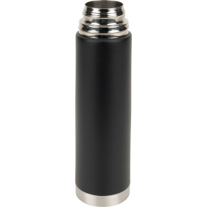 Termos próżniowy 1000 ml RANGES Schwarzwolf