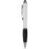 Długopis, touch pen biały V1315-02 (1) thumbnail