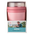Lunchpot termiczny Różowy MPL107647076700 (5) thumbnail