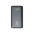 Power bank 10000 mAh Anker Czarny VR013-03 (1) thumbnail