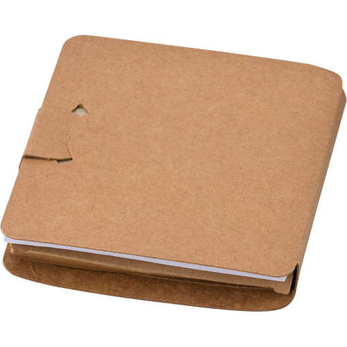 Zestaw do kolorowania, kredki Neutralny V8093-00 (4)