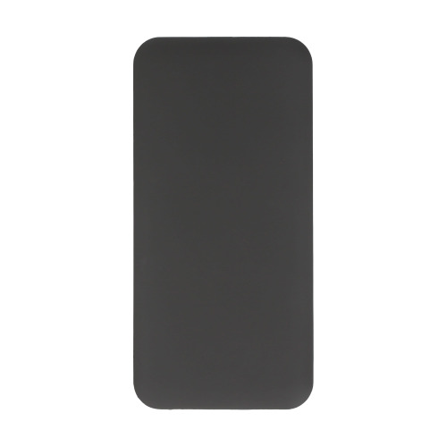 Rock Powerbank 10000mAh Ciemnoszary LT95501-N0060 (1)