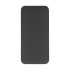 Rock Powerbank 10000mAh Ciemnoszary LT95501-N0060 (1) thumbnail