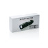 Kieszonkowa latarka CREE 3W Czarny P513.571 (3) thumbnail