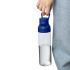 Butelka sportowa 750 ml Niebieski VB295-11 (4) thumbnail