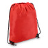 Worek Plecak Premium Czerwony LT91397-N0021  thumbnail
