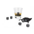 Kamienie do whisky TENNESSEE Czarny 17634 (1) thumbnail