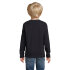IMPERIAL dziecięca bluzka deep black S02947-DB-XL (1) thumbnail