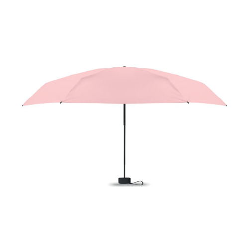 19″ wiatroodporny parasol Dziecięcy Róż MO2844-11 