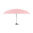 19″ wiatroodporny parasol Dziecięcy Róż MO2844-11  thumbnail
