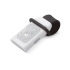 Latarka fold-on Czarny LT91239-N0002 (2) thumbnail