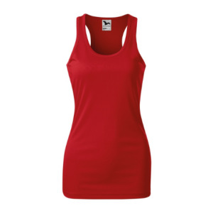 Top damski M167