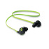 Słuchawki bezprzewodowe limonka MO9129-48 (5) thumbnail
