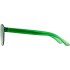 Okulary przeciwsłoneczne zielony V7358-06 (3) thumbnail